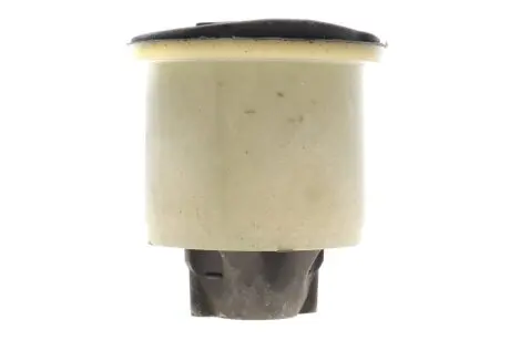 Сайлентблок балки (задньої/спереду) Dacia Logan/Sandero 1.2-1.6LPG 04- RENAULT 6001549988