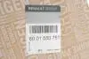 Амортизатор (передний) Sandero 07- RENAULT 6001550751 (фото 2)