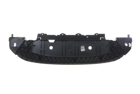 Спойлер бампера (переднього) Kangoo 08- RENAULT 622358108R