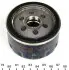 Фильтр масляный Kangoo/Trafic/Opel Vivaro 1.9D/1.5dCi/1.4i/1.6i (50mm) (низкий) RENAULT 7700274177 (фото 3)