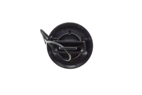 Крышка бака топливного Trafic 01- RENAULT 7700431898