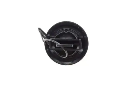 Крышка бака топливного Trafic 01- RENAULT 7700431898