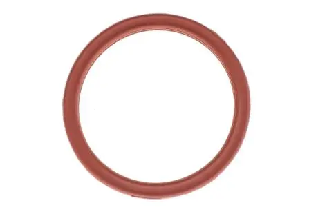 Корпус дросельної заслінки RENAULT 7701047579