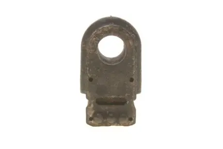Втулка стабилизатора (переднего) Megane II 02-08 RENAULT 7701056096