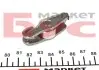 Штовхач клапану Trafic/Vivaro 2.0dCi 06-/Master 2.3dCi 10- RENAULT 7701062311 (фото 1)