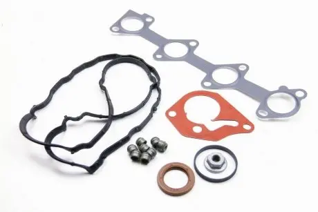 Комплект прокладок двигателя (верхний) Kangoo 1.5dCi 08- RENAULT 7701473371