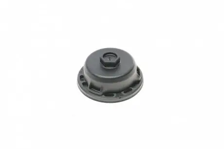 Сальник 48x81x11.5 коленвала перед Trafic 2.0dCi 06-/Master 2.3dCi 10- RENAULT 7701476858