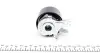 Комплект ГРМ Kangoo 1.5dCi 01- (123x27) RENAULT 7701477028 (фото 4)