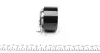 Комплект ГРМ Kangoo 1.5dCi 01- (123x27) RENAULT 7701477028 (фото 5)