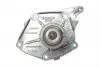 Водяний насос Kangoo/Clio/Logan/Megane/Scenic 1.5dCi 01- RENAULT 7701478031 (фото 4)