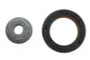 Сальник распредвала Kangoo/Duster/Logan/Megane 1.5dCi/1,6i 05- (28x42x5) RENAULT 7701478550 (фото 1)