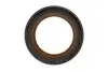 Сальник распредвала Kangoo/Duster/Logan/Megane 1.5dCi/1,6i 05- (28x42x5) RENAULT 7701478550 (фото 2)