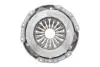 Комплект зчеплення Dacia Duster/ Scenic III/Megane III 1.5dCi 09- (d=230mm) RENAULT 7701479161 (фото 5)