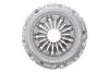 Комплект зчеплення Dacia Duster/ Scenic III/Megane III 1.5dCi 09- (d=230mm) RENAULT 7701479161 (фото 6)