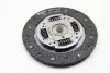 Комплект сцепления 1.5dCi Kangoo 01-08/Clio 01-/Logan 05- RENAULT 7701479194 (фото 1)