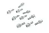 Болт колеса Kangoo 07- (M12x1.5) RENAULT 7703003008 (фото 1)