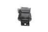 Опора двигателя правая 1.6 8V, 1,4-1,6 16V Kangoo II, Megane II, Scenic RENAULT 8200014931 (фото 3)