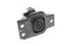 Опора двигателя правая 1.6 8V, 1,4-1,6 16V Kangoo II, Megane II, Scenic RENAULT 8200014931 (фото 4)