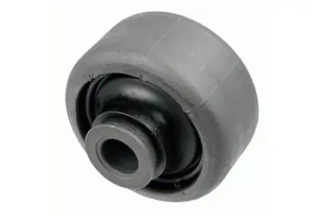 Сайлентблок переднего рычага задний RENAULT 8200041166