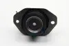 Подушка двигателя Vivaro/Trafic 2.5dT/dTi Л. RENAULT 8200065989 (фото 1)