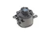 Фара противотуманная (передняя) Kangoo 08-/Laguna 2/3/ Master 2/Megane 2/3/Ford/Citroen RENAULT 8200074008 (фото 2)