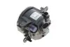 Фара противотуманная (передняя) Kangoo 08-/Laguna 2/3/ Master 2/Megane 2/3/Ford/Citroen RENAULT 8200074008 (фото 3)