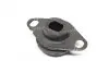 Подушка КПП Kangoo 1.5dCi 98-(L) RENAULT 8200089697 (фото 1)