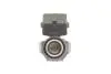 Форсунка паливна Clio/Laguna/Megane/Scenic 1.4/1.6 16V 99-08 RENAULT 8200128959 (фото 4)