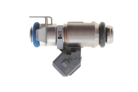Форсунка топливная Clio/Laguna/Megane/Scenic 1.4/1.6 16V 99-08 RENAULT 8200128959