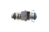 Форсунка паливна Clio/Laguna/Megane/Scenic 1.4/1.6 16V 99-08 RENAULT 8200128959 (фото 6)