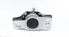 Подушка двигателя (R) Nissan Micra III/ Clio III 1.2-1.6 03- RENAULT 8200140431 (фото 2)