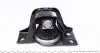 Подушка двигателя (R) Nissan Micra III/ Clio III 1.2-1.6 03- RENAULT 8200140431 (фото 3)