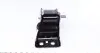 Подушка двигателя (R) Nissan Micra III/ Clio III 1.2-1.6 03- RENAULT 8200140431 (фото 4)