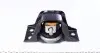 Подушка двигателя (R) Nissan Micra III/ Clio III 1.2-1.6 03- RENAULT 8200140431 (фото 5)