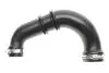 Патрубок фільтра повітряного Kangoo 1.5dCi 05- RENAULT 8200331958 (фото 1)