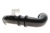 Патрубок фільтра повітряного Kangoo 1.5dCi 05- RENAULT 8200331958 (фото 3)