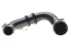 Патрубок фільтра повітряного Kangoo 1.5dCi 05- RENAULT 8200331958 (фото 4)