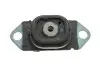 Подушка КПП Kangoo 1.5dCi 08-(L) RENAULT 8200352861 (фото 1)