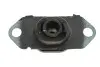 Подушка КПП Kangoo 1.5dCi 08-(L) RENAULT 8200352861 (фото 3)