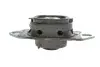 Подушка КПП Kangoo 1.5dCi 08-(L) RENAULT 8200352861 (фото 4)