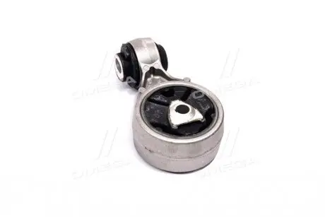 Подушка двигателя (верхняя) (R) Kangoo 1.5dci 08- RENAULT 8200355673