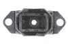 Подушка двигателя (L) Kangoo 1.5dCi/1.6 08- RENAULT 8200358147 (фото 1)