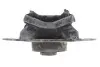 Подушка двигателя (L) Kangoo 1.5dCi/1.6 08- RENAULT 8200358147 (фото 3)