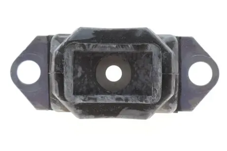 Подушка двигуна (L) Kangoo 1.5dCi/1.6 08- RENAULT 8200358147