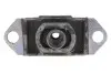 Подушка двигателя (L) Kangoo 1.5dCi/1.6 08- RENAULT 8200358147 (фото 5)