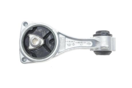 Подушка двигателя (верхняя) (R) Espace IV/Laguna II 2.0dCi 01-15 RENAULT 8200403904
