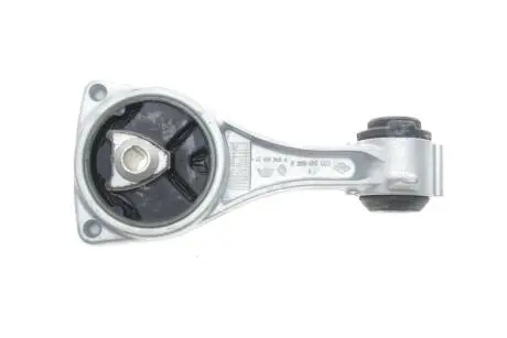 Подушка двигуна (верхня) (R) Espace IV/Laguna II 2.0dCi 01-15 RENAULT 8200403904