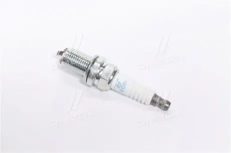 Свічка запалювання Megane 2.0 16V Turbo 04-09 RENAULT 8200492426