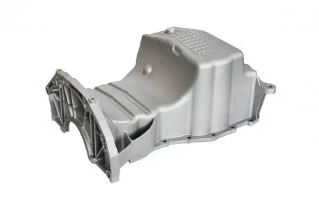 Поддон ДВС LOGAN 1,4/1,6 8V RENAULT 8200535857