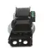 Подушка двигуна (R) Megane II/Scenic II 1.9 dCi/2.0 02- RENAULT 8200549046 (фото 2)